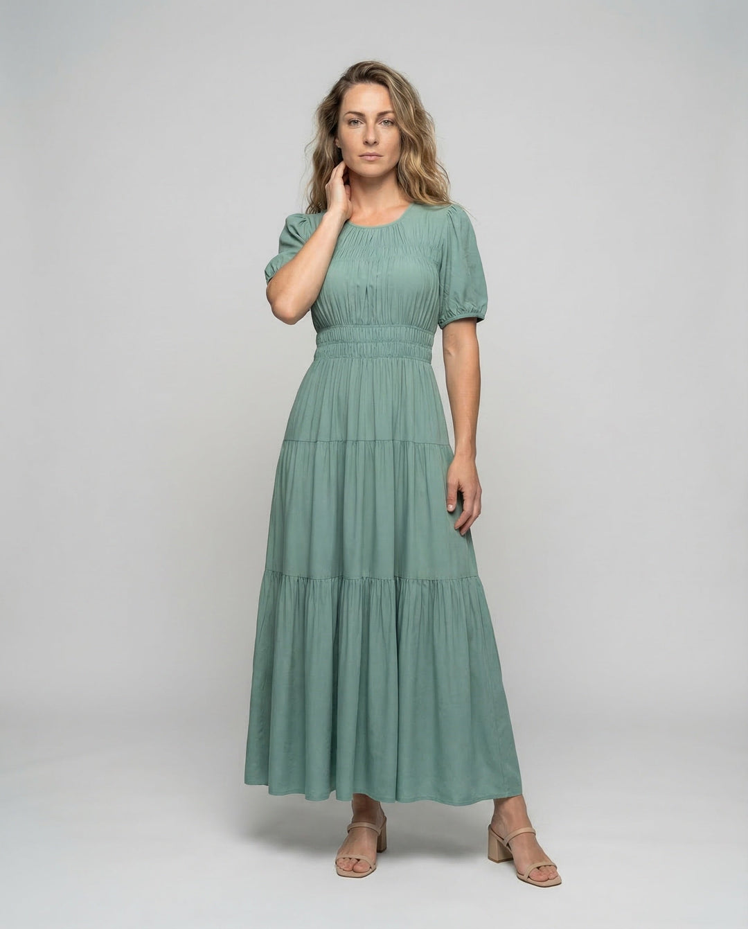 Product 15537211572554 - full_body_front
