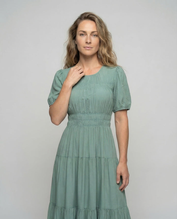 Product 15537211572554 - upper_body