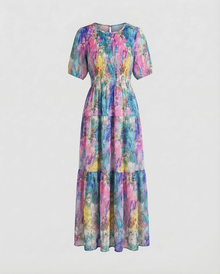 Product 15537211572554 - product_only