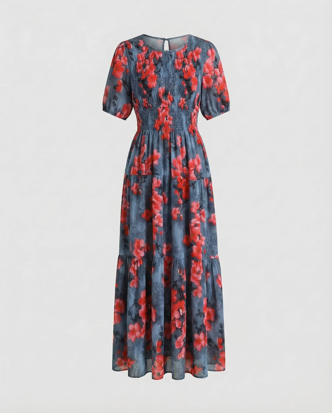 Product 15537211572554 - product_only