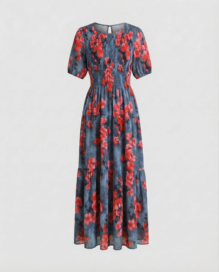 Product 15537211572554 - product_only