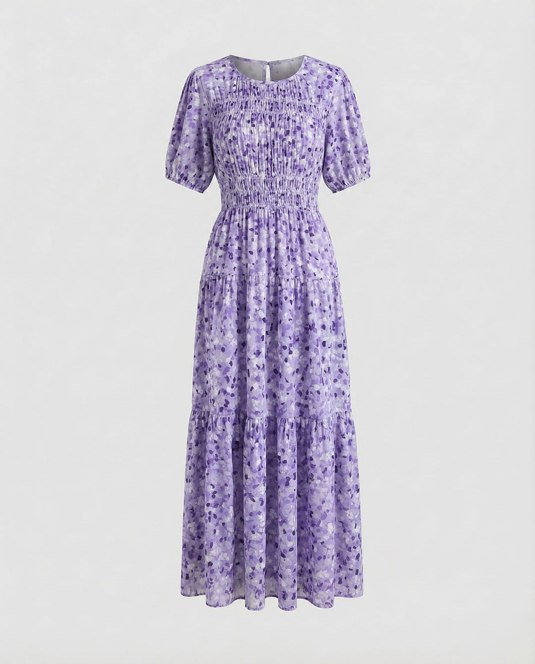 Product 15537211572554 - product_only