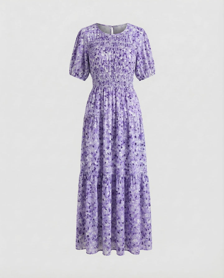Product 15537211572554 - product_only