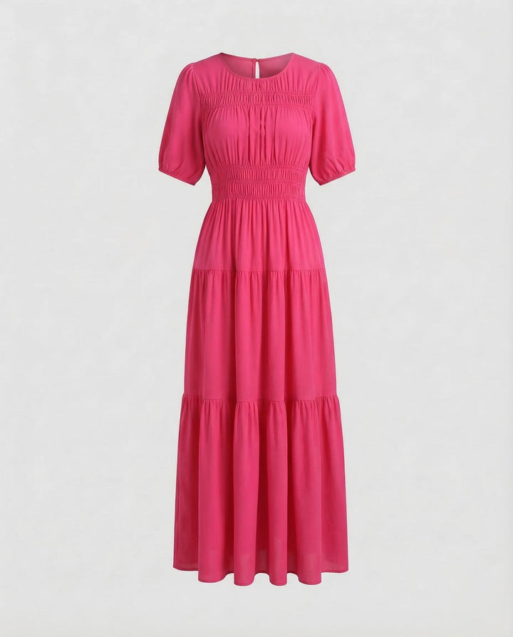 Product 15537211572554 - product_only