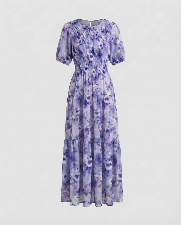 Product 15537211572554 - product_only