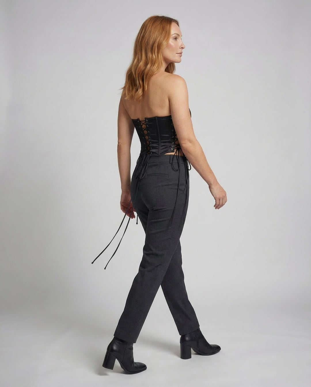 Product 15537212948810 - back_view