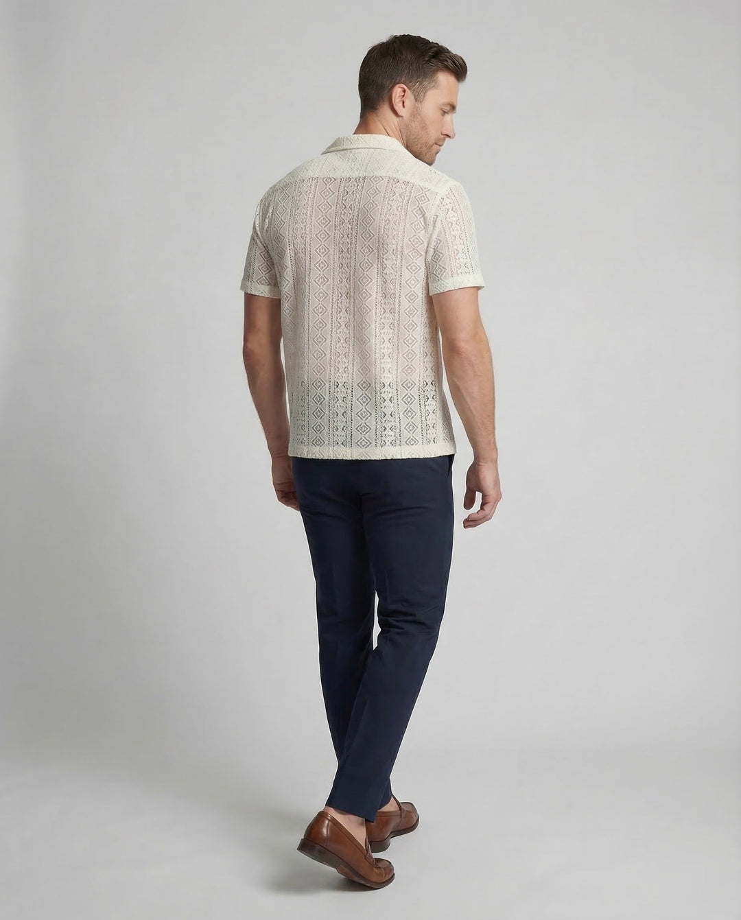 Product 15537215013194 - back_view