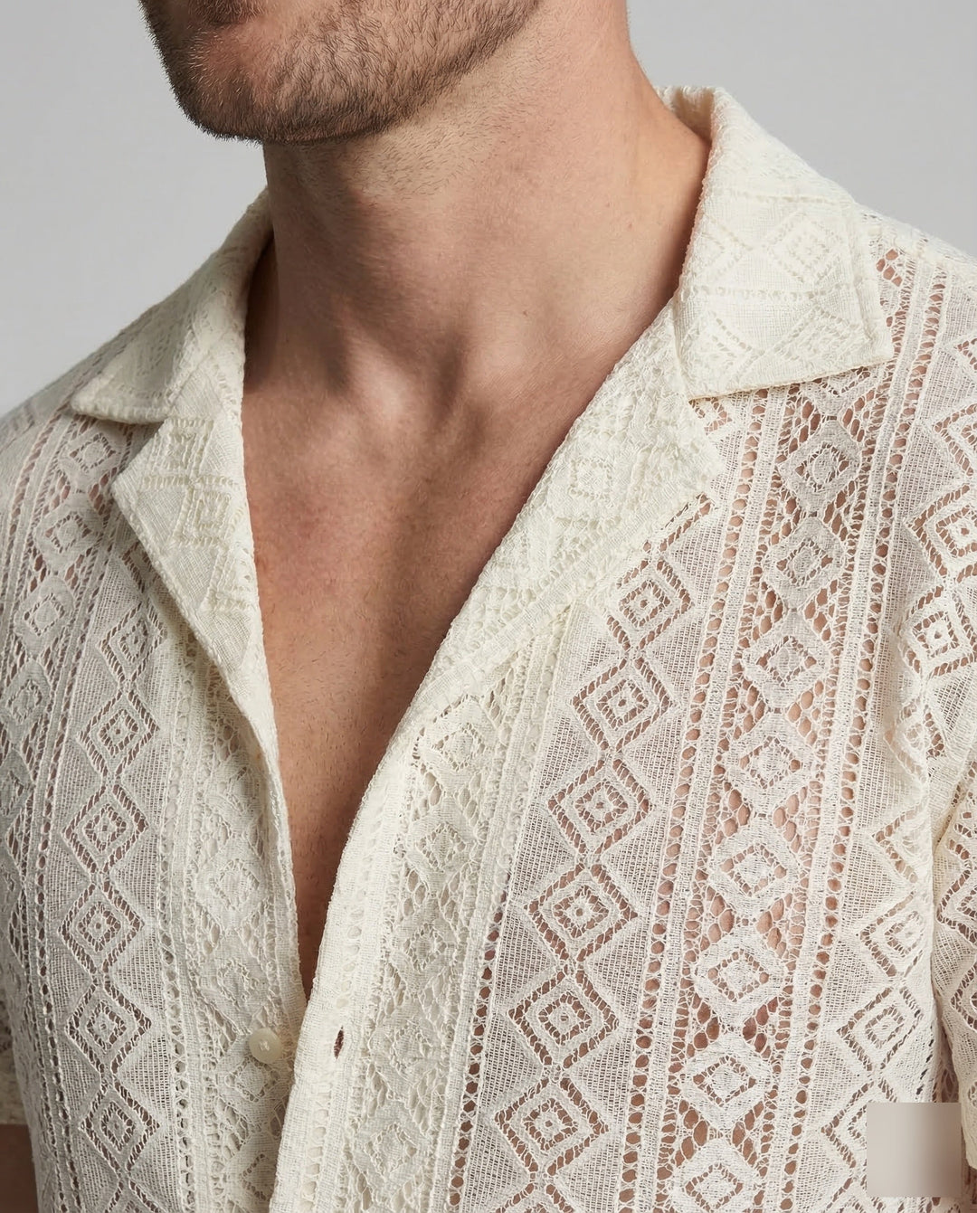 Product 15537215013194 - close_up_detail