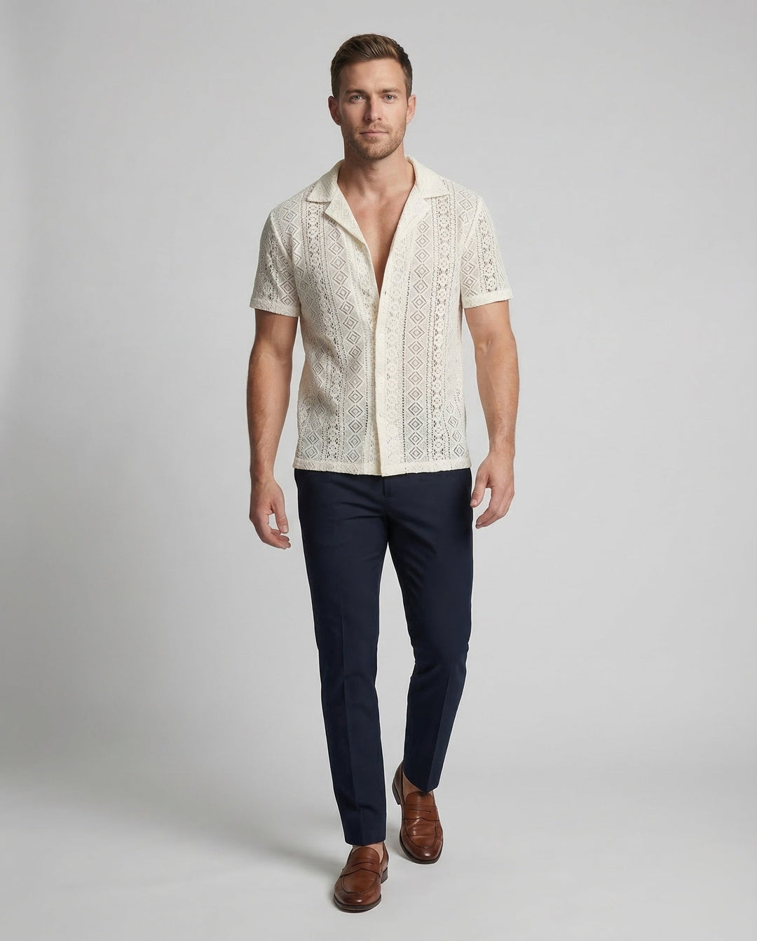 Product 15537215013194 - full_body_front
