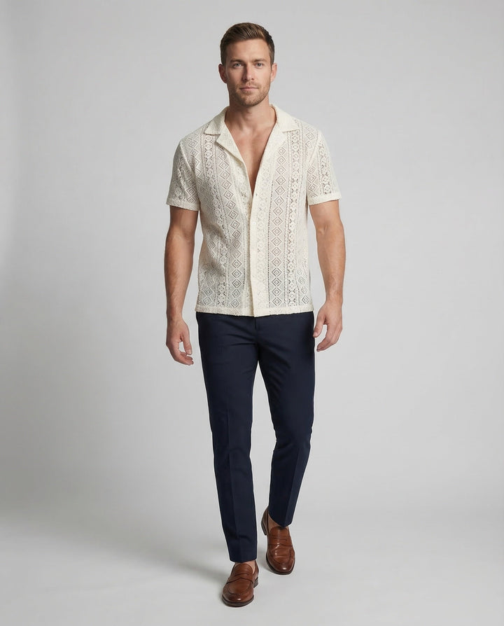 Product 15537215013194 - full_body_front