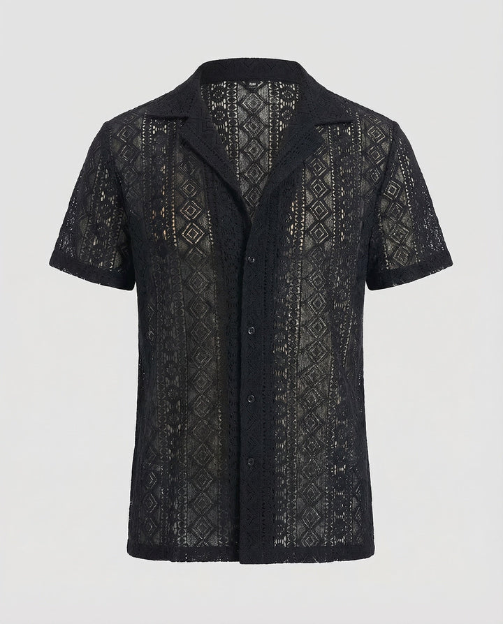 Product 15537215013194 - product_only