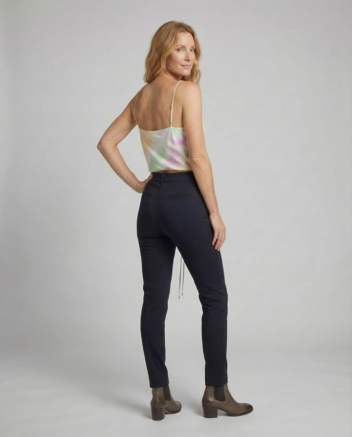 Product 15537216356682 - back_view