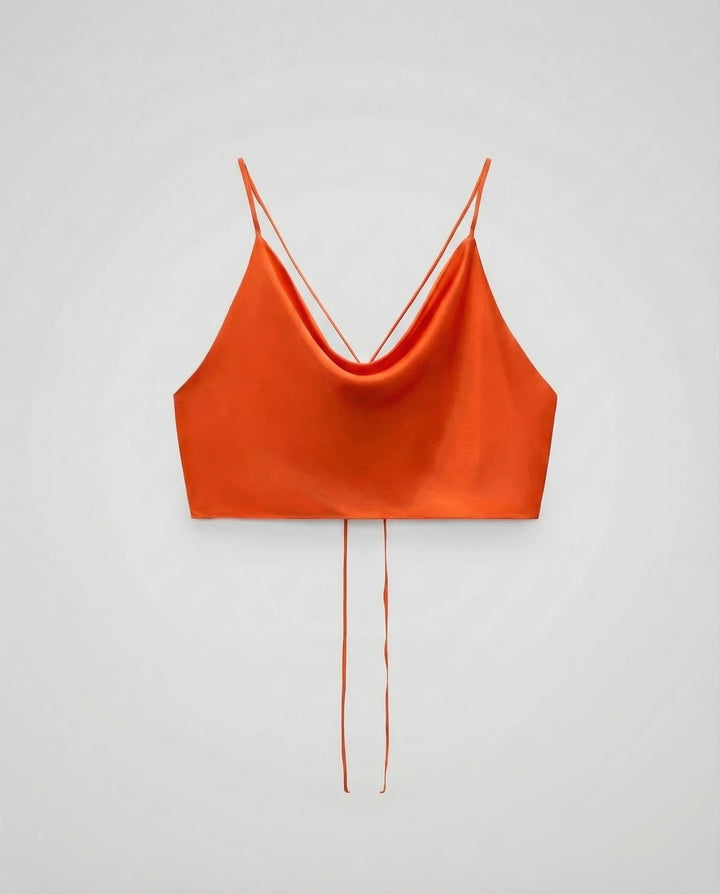 Product 15537216356682 - product_only
