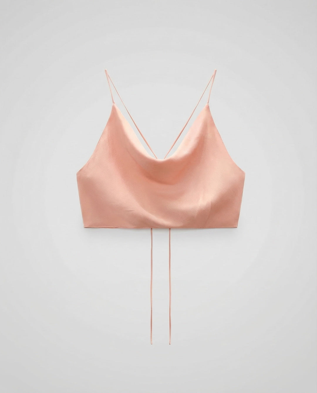 Product 15537216356682 - product_only