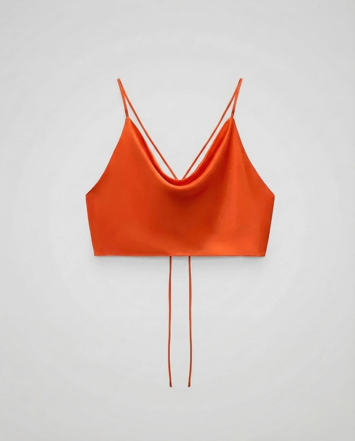 Product 15537216356682 - product_only