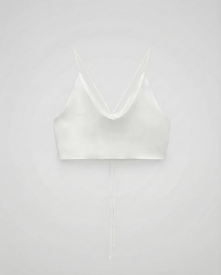 Product 15537216356682 - product_only