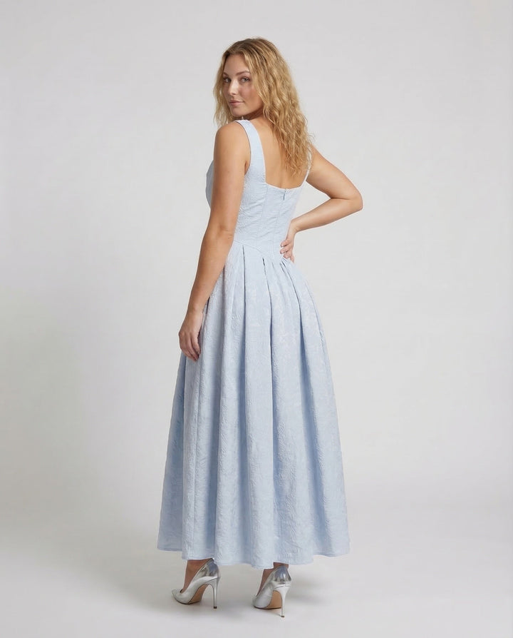 Product 15537220059466 - back_view