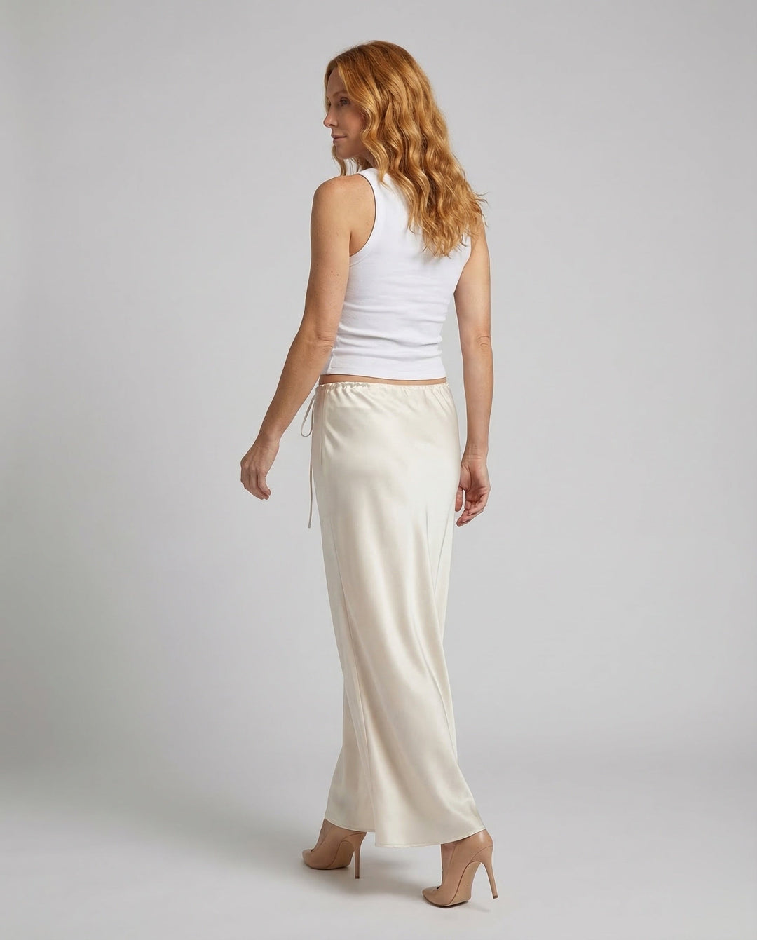 Product 15537221370186 - back_view