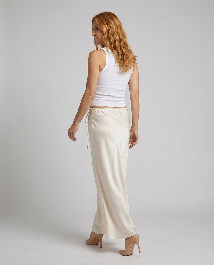 Product 15537221370186 - back_view