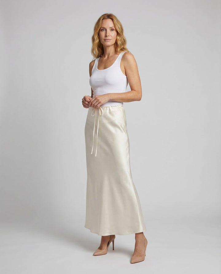 Product 15537221370186 - full_body_front