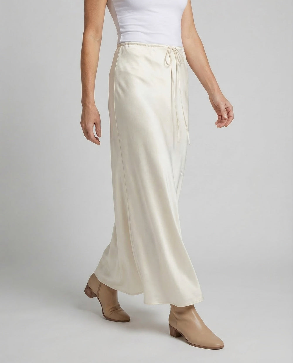 Product 15537221370186 - lower_body