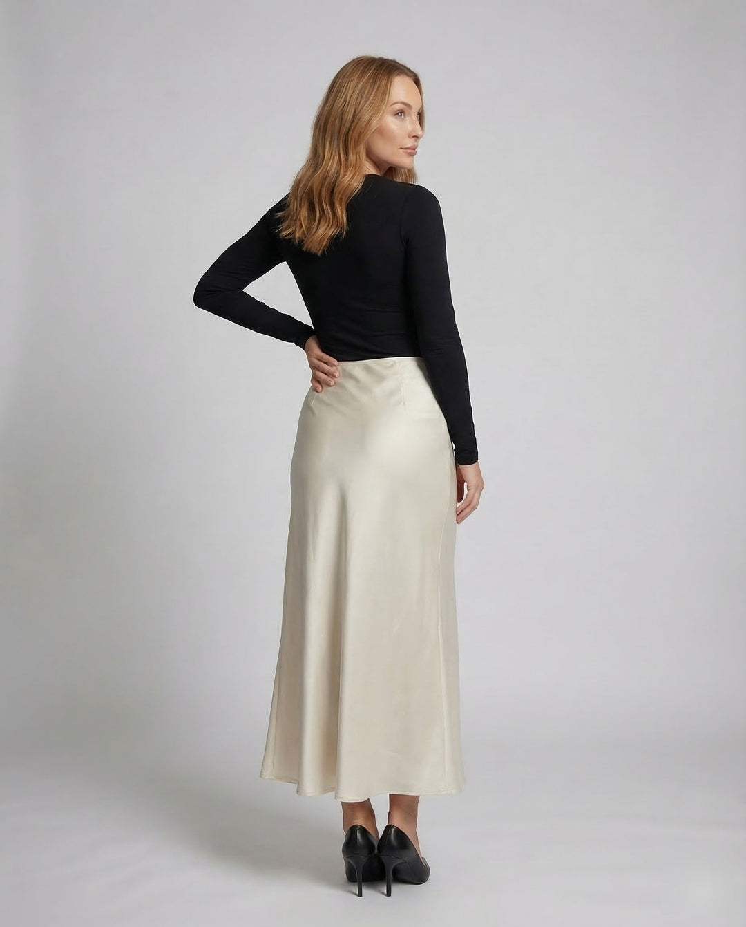 Product 15537224319306 - back_view
