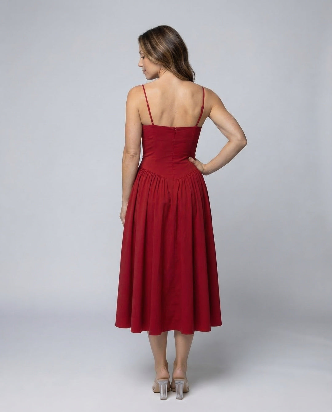Product 15537226678602 - back_view