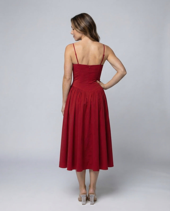 Product 15537226678602 - back_view