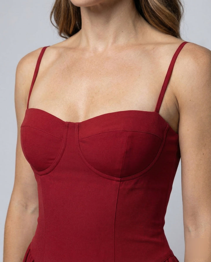 Product 15537226678602 - close_up_detail