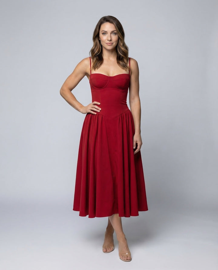 Product 15537226678602 - full_body_front