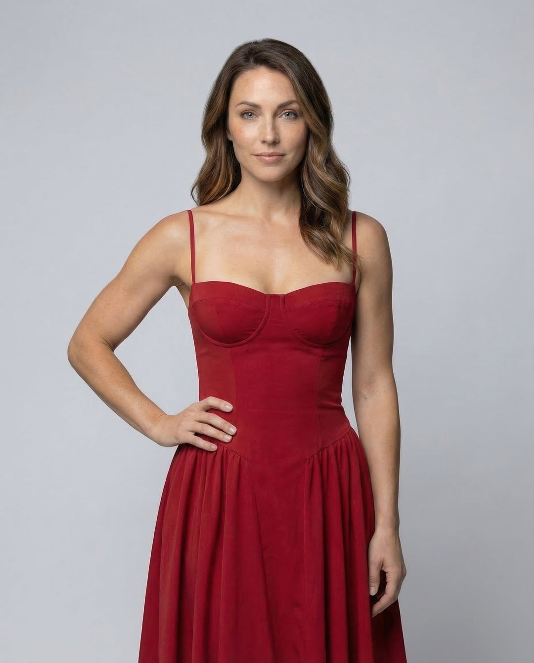 Product 15537226678602 - upper_body