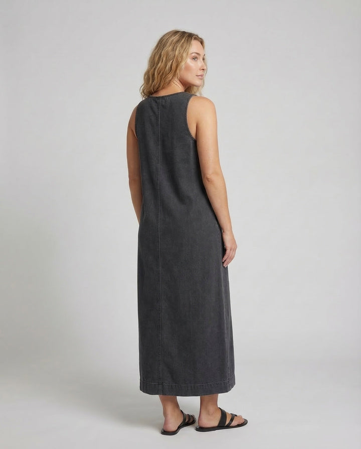 Product 15539097403722 - back_view