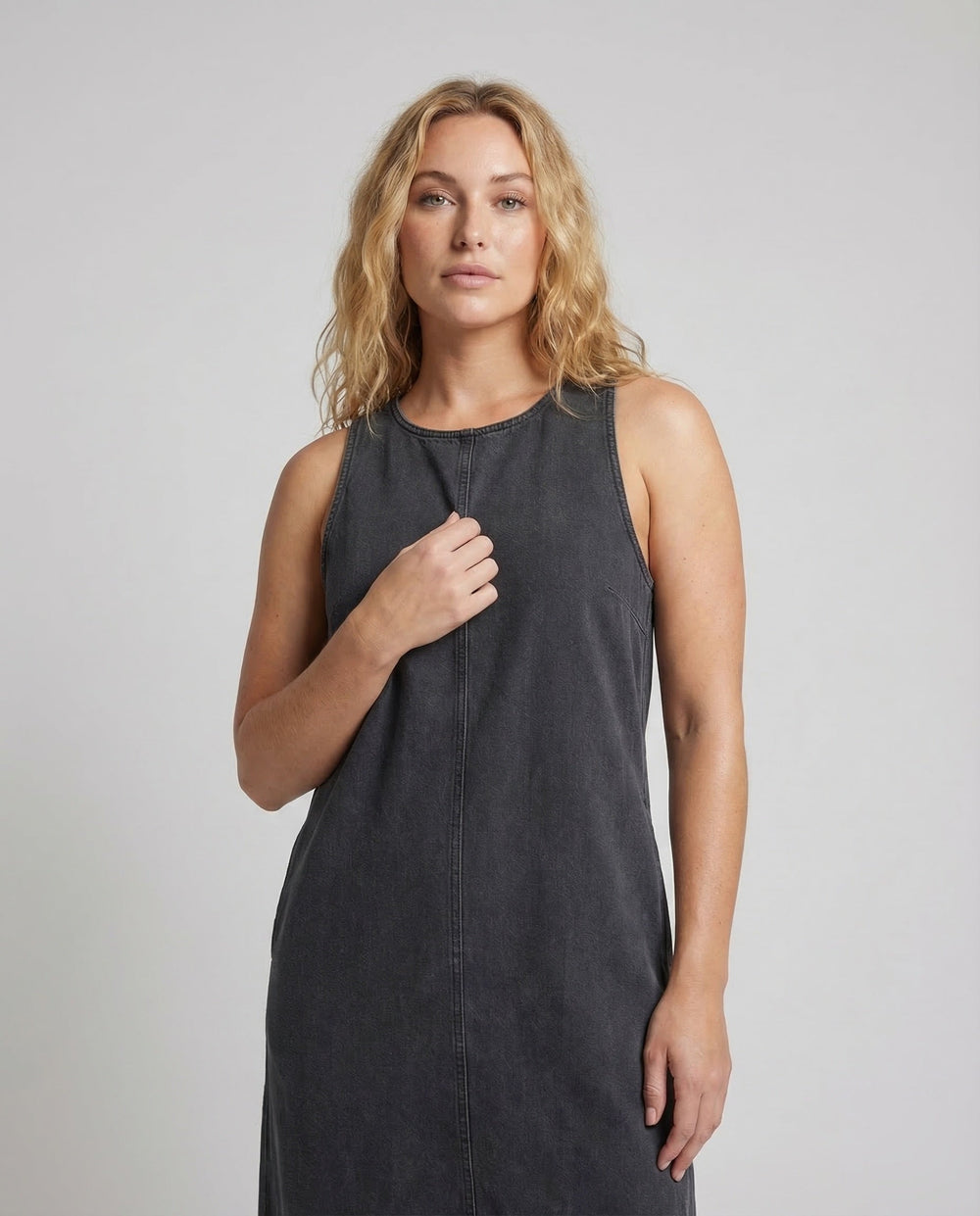 Product 15539097403722 - upper_body
