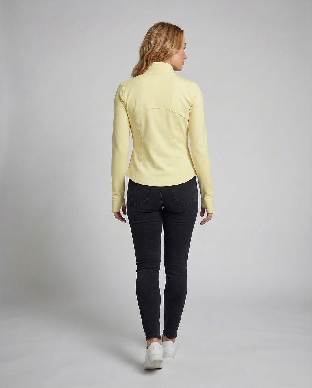 Product 15539102777674 - back_view