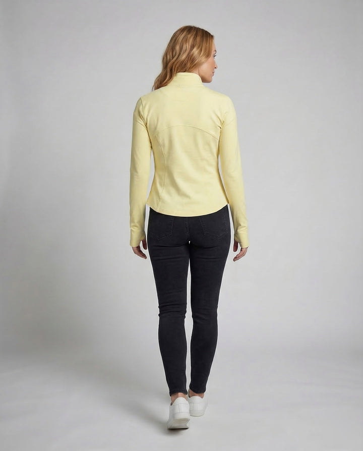 Product 15539102777674 - back_view