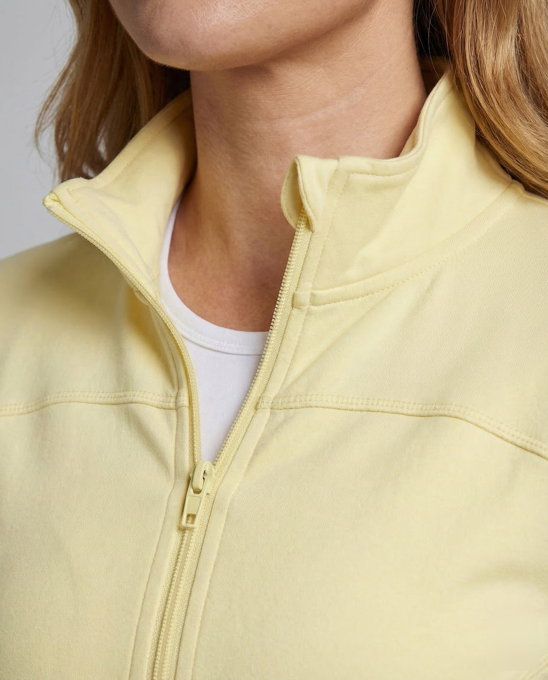 Product 15539102777674 - close_up_detail