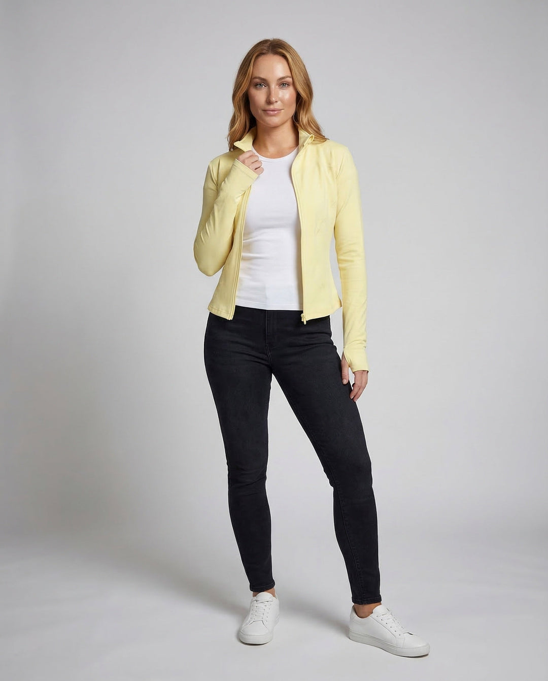 Product 15539102777674 - full_body_front