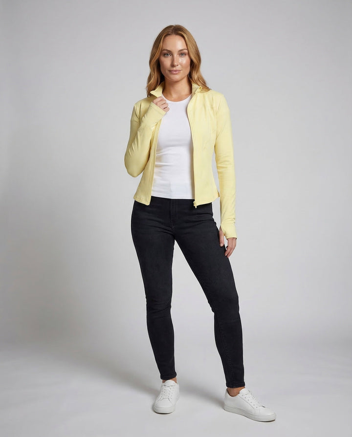 Product 15539102777674 - full_body_front