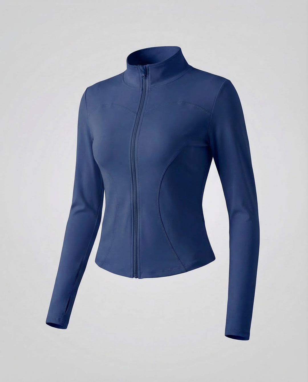 Product 15539102777674 - product_only