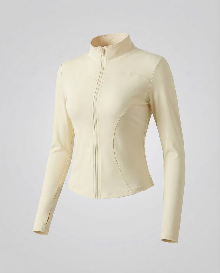 Product 15539102777674 - product_only