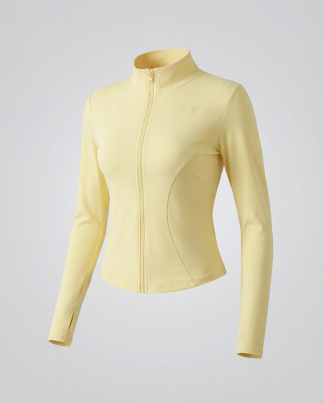 Product 15539102777674 - product_only