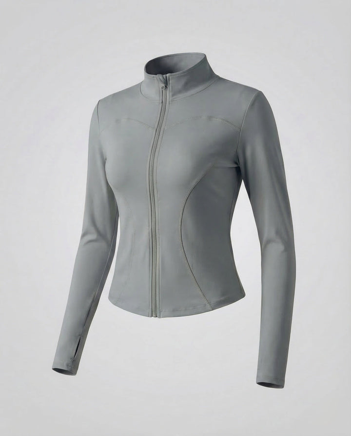 Product 15539102777674 - product_only