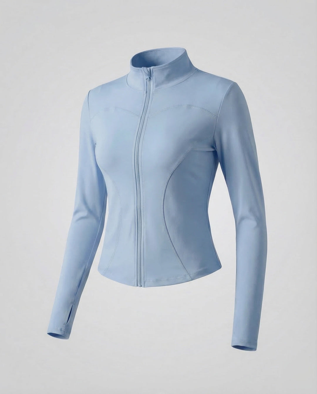 Product 15539102777674 - product_only