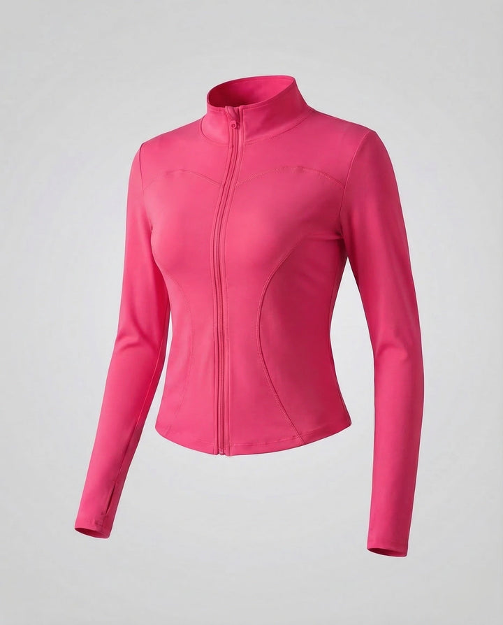 Product 15539102777674 - product_only