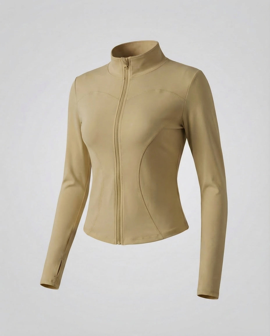 Product 15539102777674 - product_only