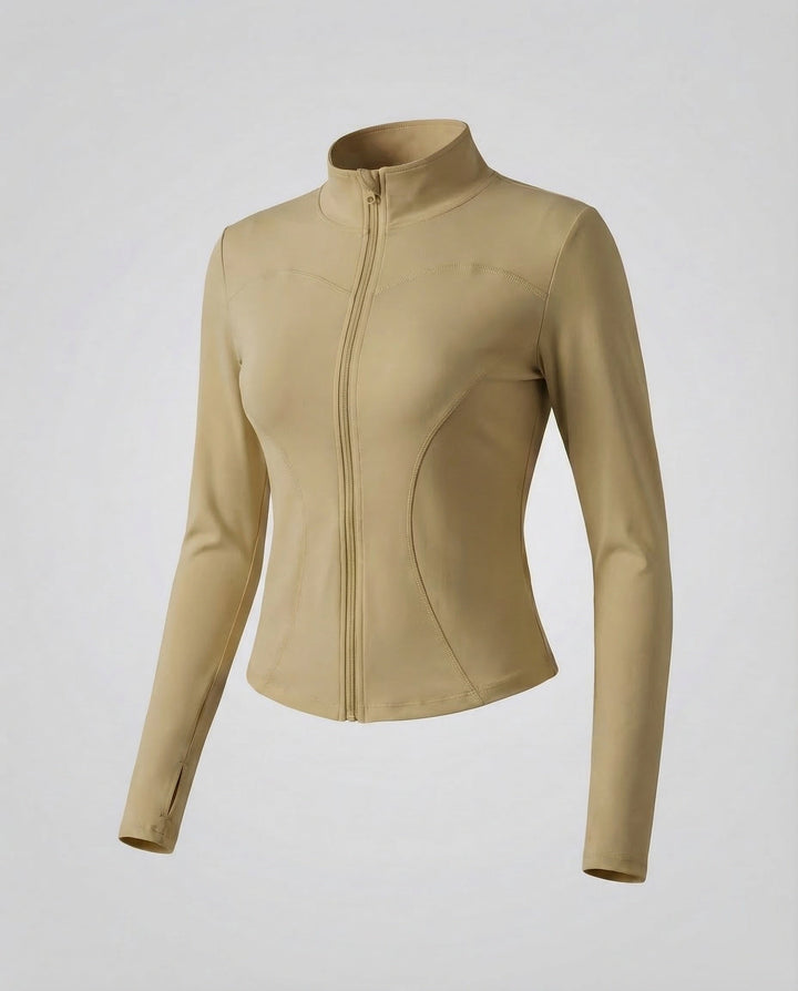 Product 15539102777674 - product_only