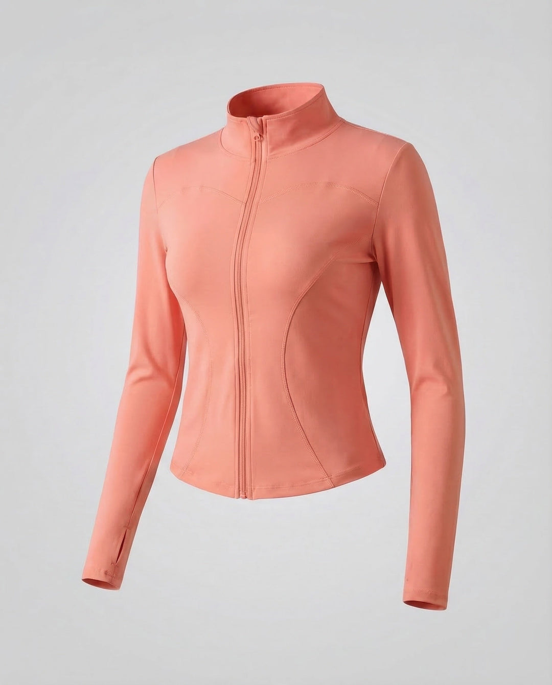 Product 15539102777674 - product_only