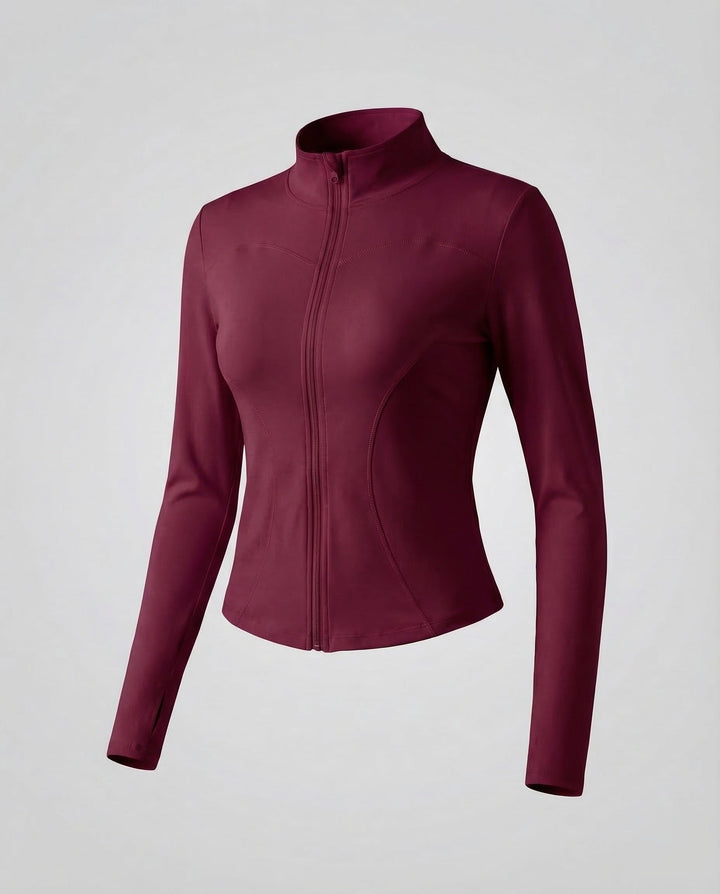 Product 15539102777674 - product_only