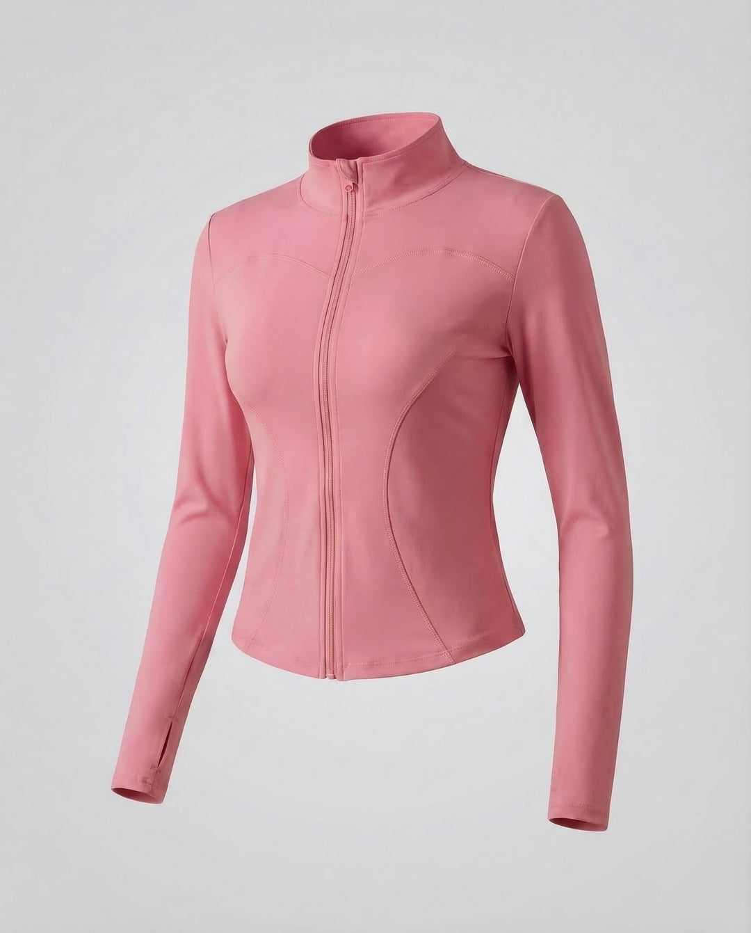 Product 15539102777674 - product_only