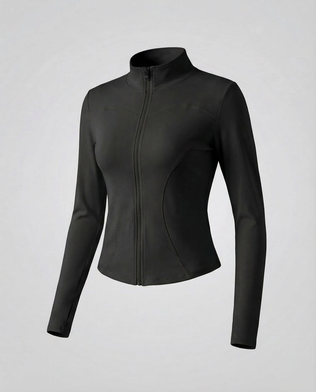 Product 15539102777674 - product_only